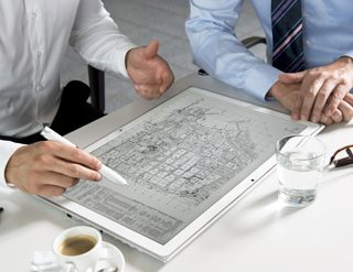 BIM : 3 fabricants et des offres solides ! (2)